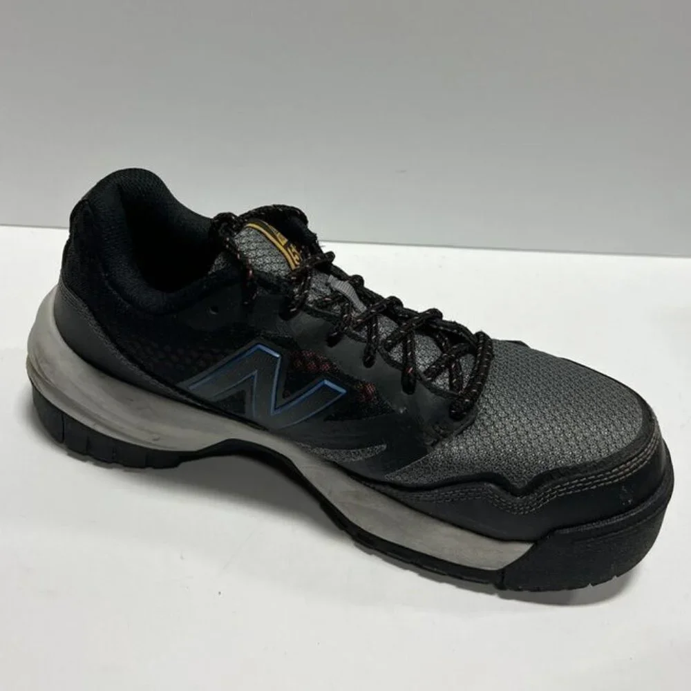 New Balance new balance